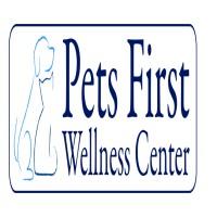 Pets First Wellness Center