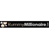 Rummy Millionaire