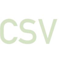 CSV Architects