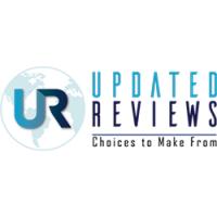 Updated Reviews.Asia