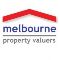 Melbourne Valuations