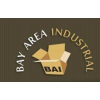 Bay Area Industrial Service