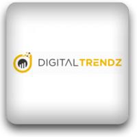 Digital Trendz