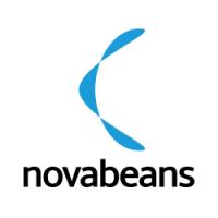 Novabeans