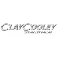 Clay Cooley Chevrolet Dallas