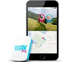 GPS Tracker For Kids