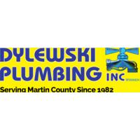 Dylewski Plumbing INC