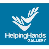 Helping Hands Gallery