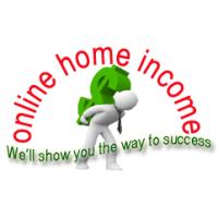 Online Home Income