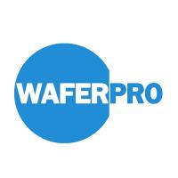 WaferPro