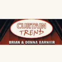 Curtain Trend