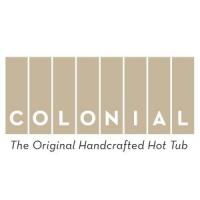 Colonial Hot Tubs