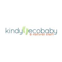 Kindy Ecobaby