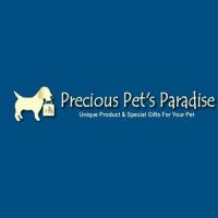 Precious Pets Paradise