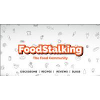 FoodStalking