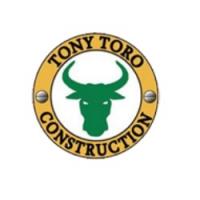 Tony Toro Construction