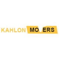 Kahlon Movers Melbourne
