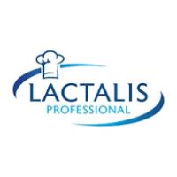 Lactalis UK