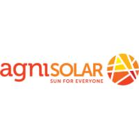Agni Solar