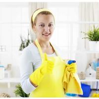 Commercial Cleaningin Melbourne