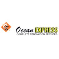 Ocean Express Inc.
