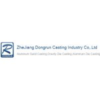 ZheJiang Dongrun Casting Industry