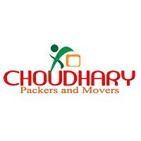 Packers and Movers Jabalpur