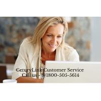 CenturyLink Customer Service