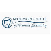 Brentwood Cosmetic Dentistry