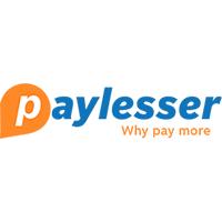 Paylesser