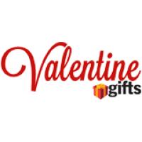 valentine.gifts