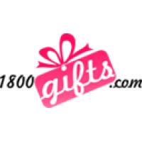 1800-Gifts