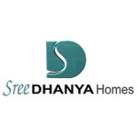 Sree Dhanya Homes