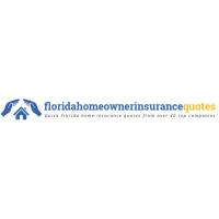 Florida Homeowner Insurance Quotes
