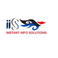 Instant Info Solutions