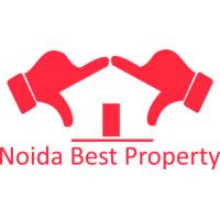 Noida Best Property