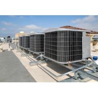 RELIABLE HVAC AND AIR CONDITIONING