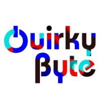 Quirky Byte