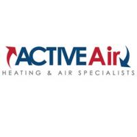 Active Air Specialist