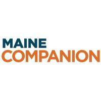Maine Companion