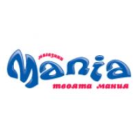 Mania Stores