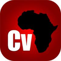 cvpeopleafrica