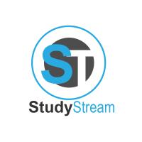 StudyStream