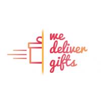 We deliver gifts