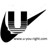 U-Right Electronics Co.,Limited