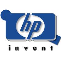 HP Supports