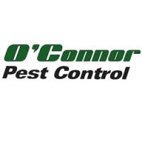 O'Connor Pest Control Santa Cruz
