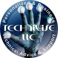 Technivise LLC