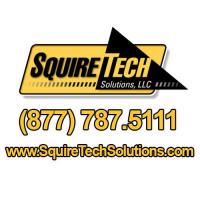 Squire Tech Solutions