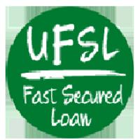 UK -Fast-Secured-Loan